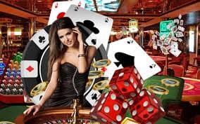 6404 bet হোমপেজে মোবাইল গাইড ভিজ্যুয়াল